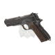 1911 Molon Labe Full Metal GBB