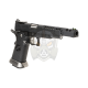 HX2402 .38 SuperComp Race Pistol GBB