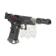 HX2402 .38 SuperComp Race Pistol GBB