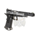 HX2401 .38 SuperComp Race Pistol GBB