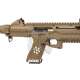 VX0310 Tactical Carbine Kit GBB