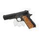 Auto Ordnance 1911 Victory Girl Full Metal GBB