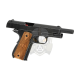 Auto Ordnance 1911 Victory Girl Full Metal GBB