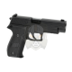 Swiss Arms P226R Full Metal GBB