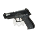 Swiss Arms P226R Full Metal GBB
