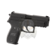 Swiss Arms P229R Full Metal GBB