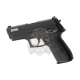 Swiss Arms P229R Full Metal GBB
