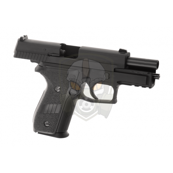 Swiss Arms P229R Full Metal GBB