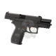Swiss Arms P229R Full Metal GBB