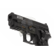 Swiss Arms P229R Full Metal GBB