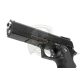 HX1032 Split Slide Full Auto Full Metal GBB