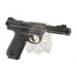 AAP01 GBB Semi Auto - Black -