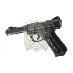 AAP01 GBB Semi Auto - Black -