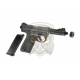 AAP01 GBB Semi Auto - Black -