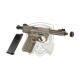 AAP01 GBB Semi Auto - Dark Earth -