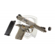 AAP01 GBB Semi Auto - Dark Earth -