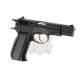 CZ 75D Metal Slide GBB
