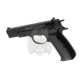CZ 75D Metal Slide GBB