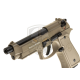 GPM92 MS Metal Version GBB - Desert -