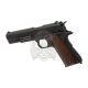 GPM1911 Metal Version GBB