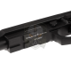 GPM92 GP2 Metal Version GBB - Black -