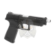 GTP 9 GBB - Black -