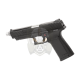 GTP 9 GBB - Black -