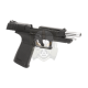 GTP 9 GBB - Black -