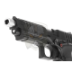 GTP 9 GBB - Black -