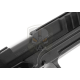 GTP 9 GBB - Black -