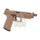 GTP 9 GBB - Desert -