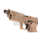 GTP 9 GBB - Desert -