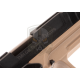 GTP 9 GBB - Black/Desert -