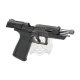 GTP 9 MS GBB - Black -
