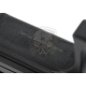 GTP 9 MS GBB - Black -