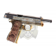GPM1911 D-Day Limited Version GBB