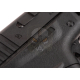 Glock 42 Metal Version GBB Glock 42 Metal Version GBB