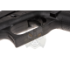 Glock 42 Metal Version GBB Glock 42 Metal Version GBB