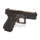 Glock 19 Metal Version GBB Glock 19 Metal Version GBB