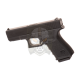 Glock 19 Metal Version GBB Glock 19 Metal Version GBB