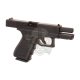Glock 19 Metal Version GBB Glock 19 Metal Version GBB