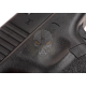 Glock 19 Metal Version GBB Glock 19 Metal Version GBB