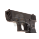 Glock 19 Metal Version GBB Glock 19 Metal Version GBB