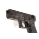 Glock 18C Metal Version GBB