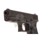 Glock 17 Gen 5 Metal Version GBB