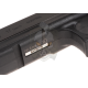 Glock 17 Gen 5 Metal Version GBB