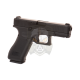 Glock 45 Metal Version GBB Glock 45 Metal Version GBB