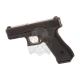 Glock 45 Metal Version GBB Glock 45 Metal Version GBB