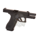 Glock 45 Metal Version GBB Glock 45 Metal Version GBB