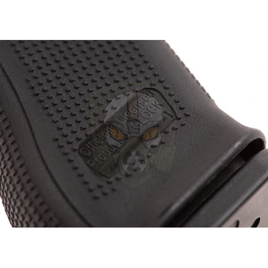 Glock 45 Metal Version GBB Glock 45 Metal Version GBB